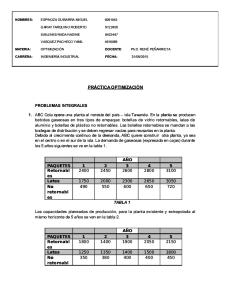 PRACTICA_OPTIMIZACION_PROBLEMAS_INTEGRAL.pdf
