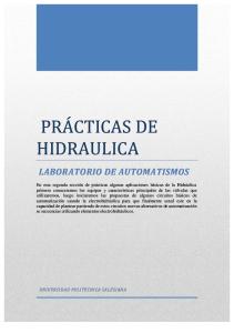 PRACTICAS_HIDRAULICA
