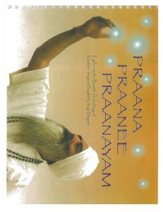 Pranee-Prana-Pranayam-Manual.pdf