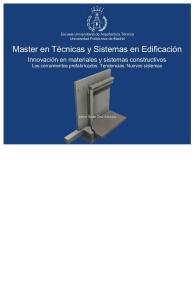 Prefabricacion-META.pdf