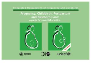 Pregnancy-Childbirth-Postpartum-and-Newborn-Care.pdf