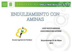 Presentacion-Endulzamiento-Con-Aminas.pdf