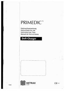 PRIMEDIC Defi-Charger.pdf