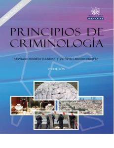 Principios de criminologia. La nueva edici - Vicente Garrido Genoves.pdf