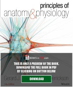 Principles of Anatomy and Physiology 14th Edition.pdf