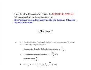 Principles-of-Soil-Dynamics-3rd-Edition-Das-Solutions-Manual.pdf