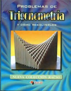 Problemas de Trigonometria - RACSO.PDF
