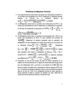 Problemas resueltos de Máquinas Térmicas.pdf