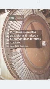 Problemas resueltos de motores termicos y turbomaquinas termicas.pdf