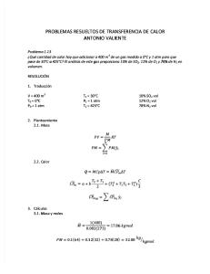 problemas-resueltos-de-transferencia-de-calor-antonio-valiente.pdf