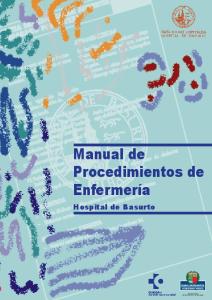 procedimientos_enfermeria.pdf