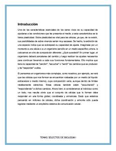 Procesos De Comunicación Celular.docx