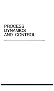 Process Dynamics and Control - Seborg.pdf