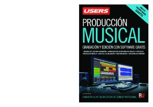 PRODUCCION MUSICAL.pdf