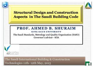 Prof. Ahmed Shuraim.pdf