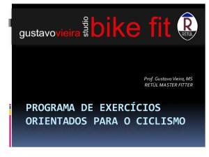 Programa de Exercícios Orientados para o Ciclismo.pdf
