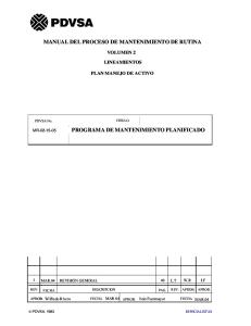 PROGRAMA DE MANTENIMIENTO PLANIFICADO.pdf