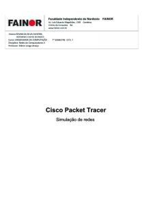 PROJETO_REDES packet tracer