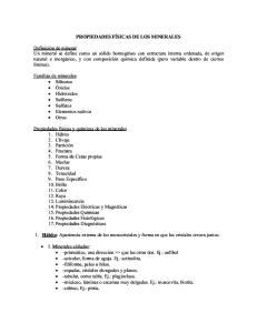 Propiedades Fisicas de los Minerales.pdf