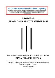 Proposal Bantuan Alat Transportasi.docx