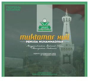 Proposal Muktamar XVII 2018.pdf