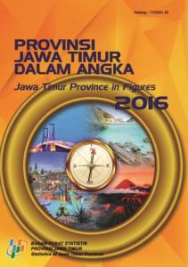 Provinsi-Jawa-Timur-Dalam-Angka-2016.pdf