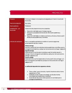 Proyecto Procesos Industriales Maria Riatiga.pdf