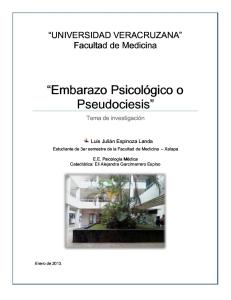 PSEUDOCIESIS.pdf