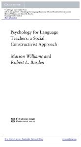 psychology-for-language-teachers-paperback-copyright.pdf