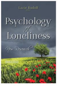 Psychology.of.Loneliness.new.Research