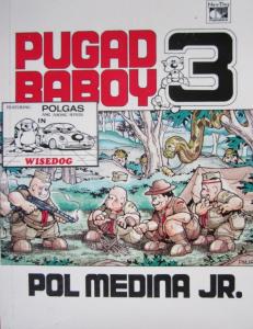 Pugad Baboy 3