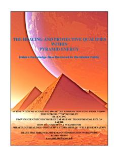 Pyramid Energy 66pg Eng Booklet