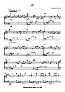 Qi - Phildel Piano.pdf