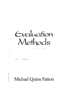 Qualitative research and evaluation methods.pdf