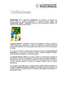 Que es la Pedagogia Infantil.pdf