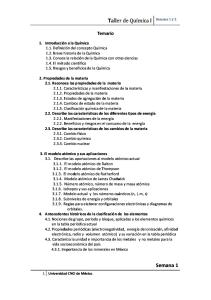 quimica clases.pdf