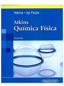 Quimica Fisica - Atkins & de Paula - 8va Edicion - Español.pdf