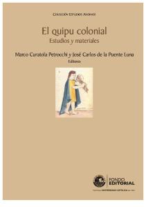 Quipus coloniales.pdf
