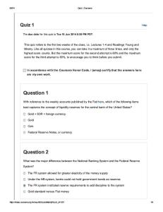 Quiz _ Coursera