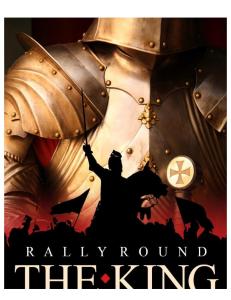 Rally Round the King (2010).pdf