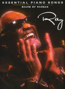 Ray Charles - Essential Songs