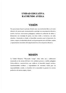 RAYMUNDO AVEIGA HISTORIA Y MAS.docx