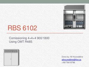 RBS 6102 4+4+4 900 and 1800.pdf
