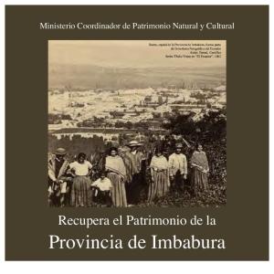 RECUPERACION DEL PATRIMONIO DE IMBABURA.pdf