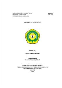 Referat Ambliopia Refraktif.pdf