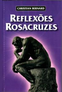 Reflexões Rosacruzes (2011).pdf