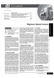 REGIMEN LABORAL MINERO.pdf