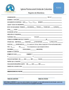 Registro De Miembros IPUC.pdf