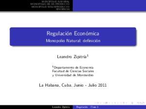 regulacion economica.pdf