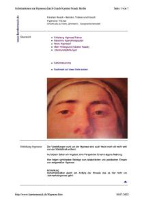 Reiki - Hypnose - Hypnotherapie.pdf